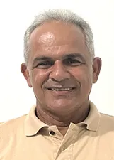 JEANH TELSON LOBO PINHEIRO VAZ