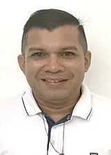 EDER LIMA DE ANDRADE