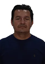 LIDISON DA SILVA AMAZONAS