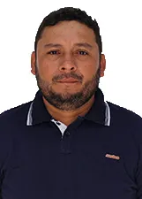 JOSIEL MARTINS ROLIM