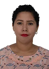 EDNA PARENTE SENA