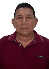 MARCIVALDO DOS SANTOS CARNEIRO