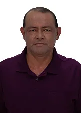 ALDEMIR MARTINS DE OLIVEIRA