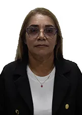 NICEIA MARIA SILVA DA MATA GAMA