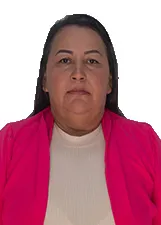 DJANE SERRÃO DE ARAÚJO