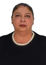 MARIA FRANCISCA ALVES DE SOUZA E SOUZA