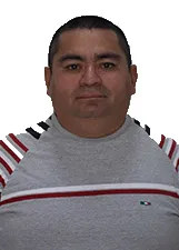 MARCELO DE CARVALHO PERDIGÃO