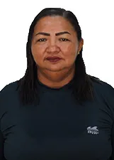 CELIA PINHEIRO DOS SANTOS