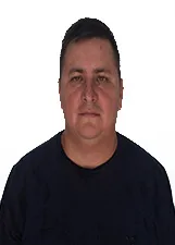 SIDNEY CARDOSO DE OLIVEIRA