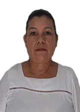 ANA GILDA MENEZES DO CARMO
