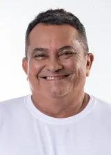 CARLOS ALBERTO DE SOUZA MELO
