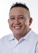 MARCOS ANDRE DA SILVA CARNEIRO