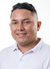 VICENTE NUNES GONÇALVES