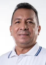 MARCOS GIOVAN BARBOSA OLIVEIRA