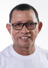 MARCIO ALMEIDA MARQUES