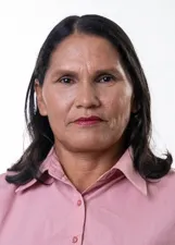 EDISSANDRA DE SOUZA MELO