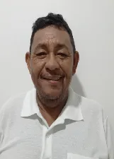 JOSE ANIZIO DE MENEZES