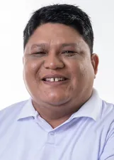ALCINELSON MIRANDA JORDÃO