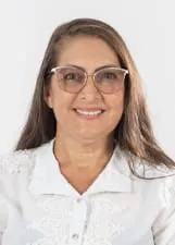 MARIA CLEIDE VIEIRA DA CUNHA