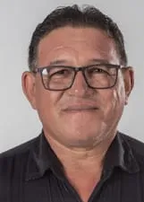 FRANCISCO PEREIRA AMARO