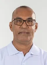 FRANCIVAL DAS CHAGAS REINALDO