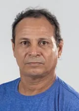 EVERALDO DE SOUZA CUNHA