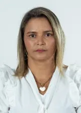 ELISANGELA SOBRERA DA SILVA