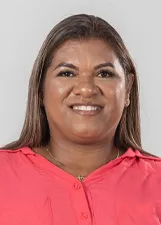FRANCISCA MARTINS DE SOUZA GOMES