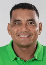 MARCIO BASTOS DA SILVA