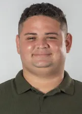 RAYGSON ARTRICLINO LIMA