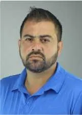 ABNER LIMA CARNEIRO