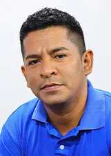 MARCELO KRAMER GONÇALVES