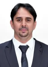 ERICK MIRANDA MESQUITA