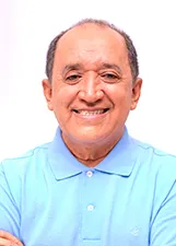 SAMUEL DA COSTA MONTEIRO