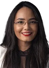 DENISE COÊLHO DE SOUZA