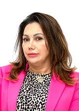 ROSINEIA LIBANIO MOTA