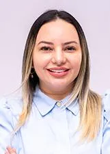 MICHELLE NERY PINHEIRO