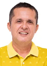 RAIMUNDO NONATO NEVES SOARES