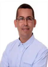 ALESSANDRO MAGNO DE FIGUEIREDO LACERDA