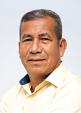 JOSÉ DA SILVA MENDES