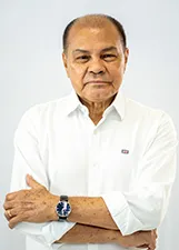 RAIMUNDO NONATO MARREIROS DE OLIVEIRA