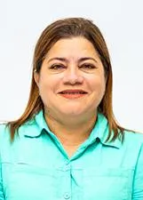 OCILONETE FRANÇA BEZERRA OLIVEIRA