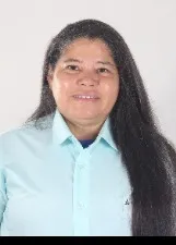 IVANETE BARBOSA ROCHA