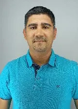 JUNIOR DA SILVA OLIVEIRA