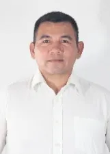 DANIEL MARQUES DE SOUZA