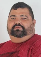 MARCUS VINICIUS MARQUES DE SOUSA