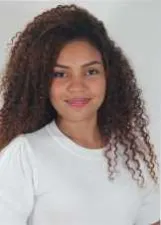 VALERIA SOUZA DE JESUS