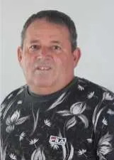 JOSE EVALDO LIMA DA SILVA