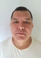 CHARLLES AKYRA SILVA DO NASCIMENTO