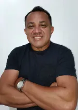 FRANCIVALDO GUIMARAES DE SOUZA FILHO